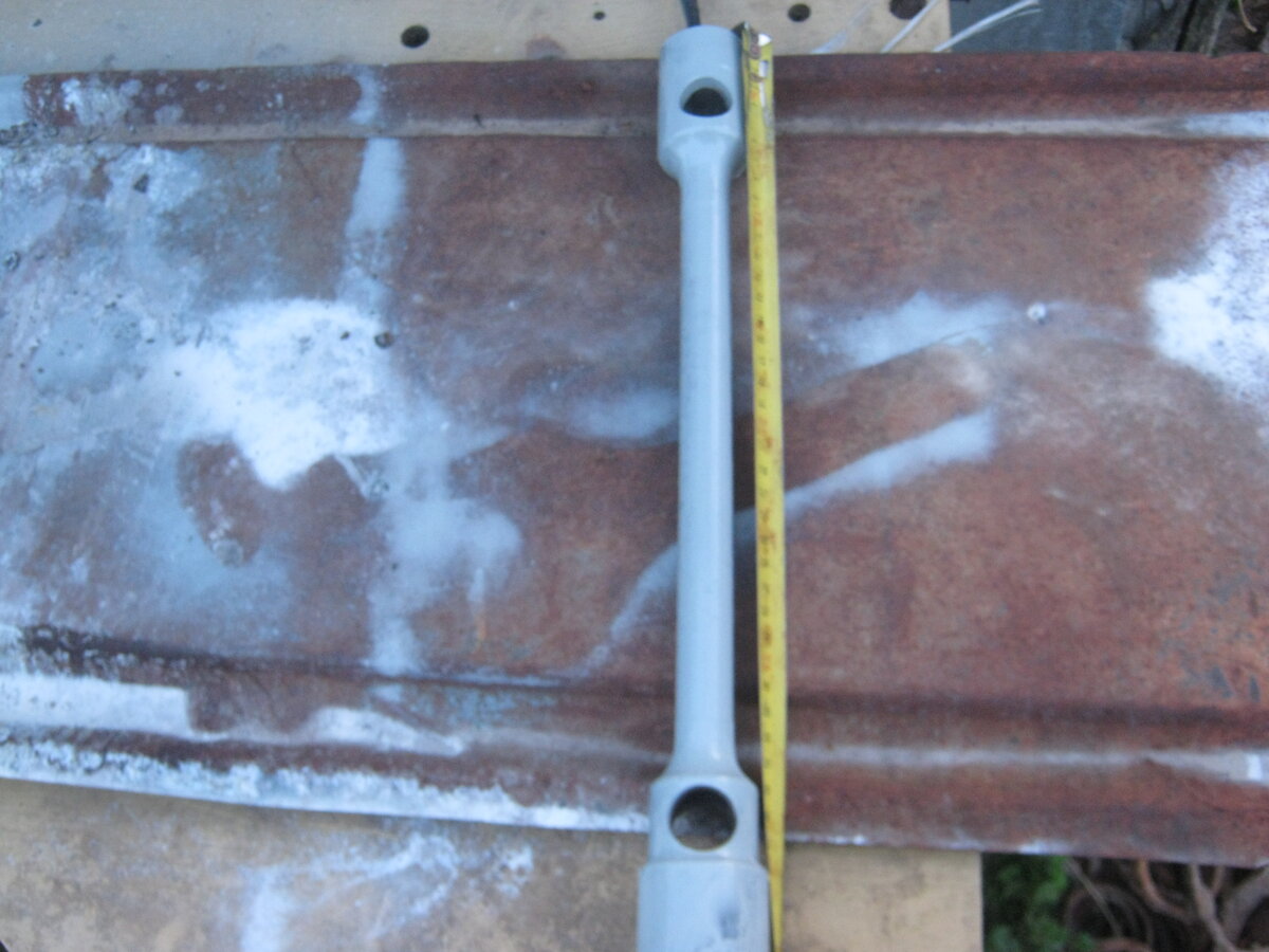 и-ль15 ложки утюг 003.JPG