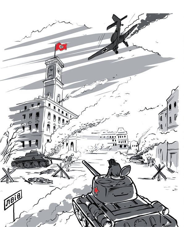 content_chern_nozhi_komiks1.jpg