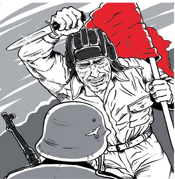 content_chern_nozhi_komiks2.jpg
