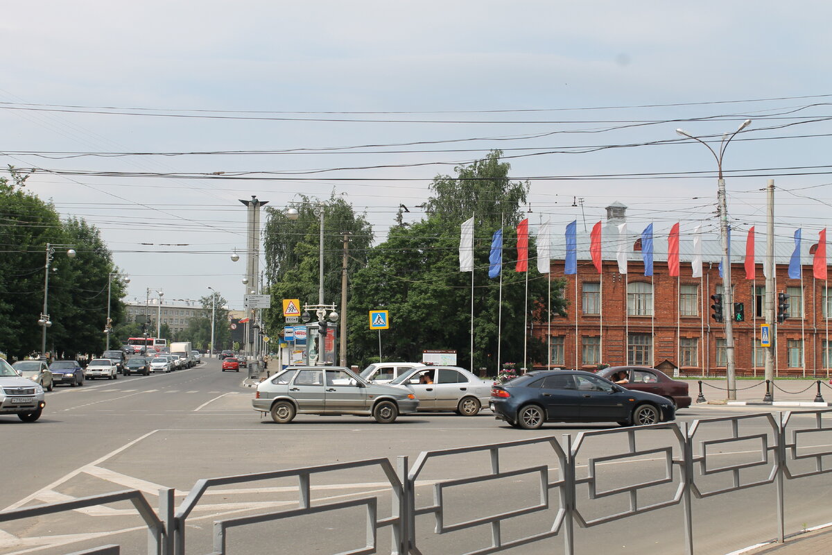 IMG_6046.JPG