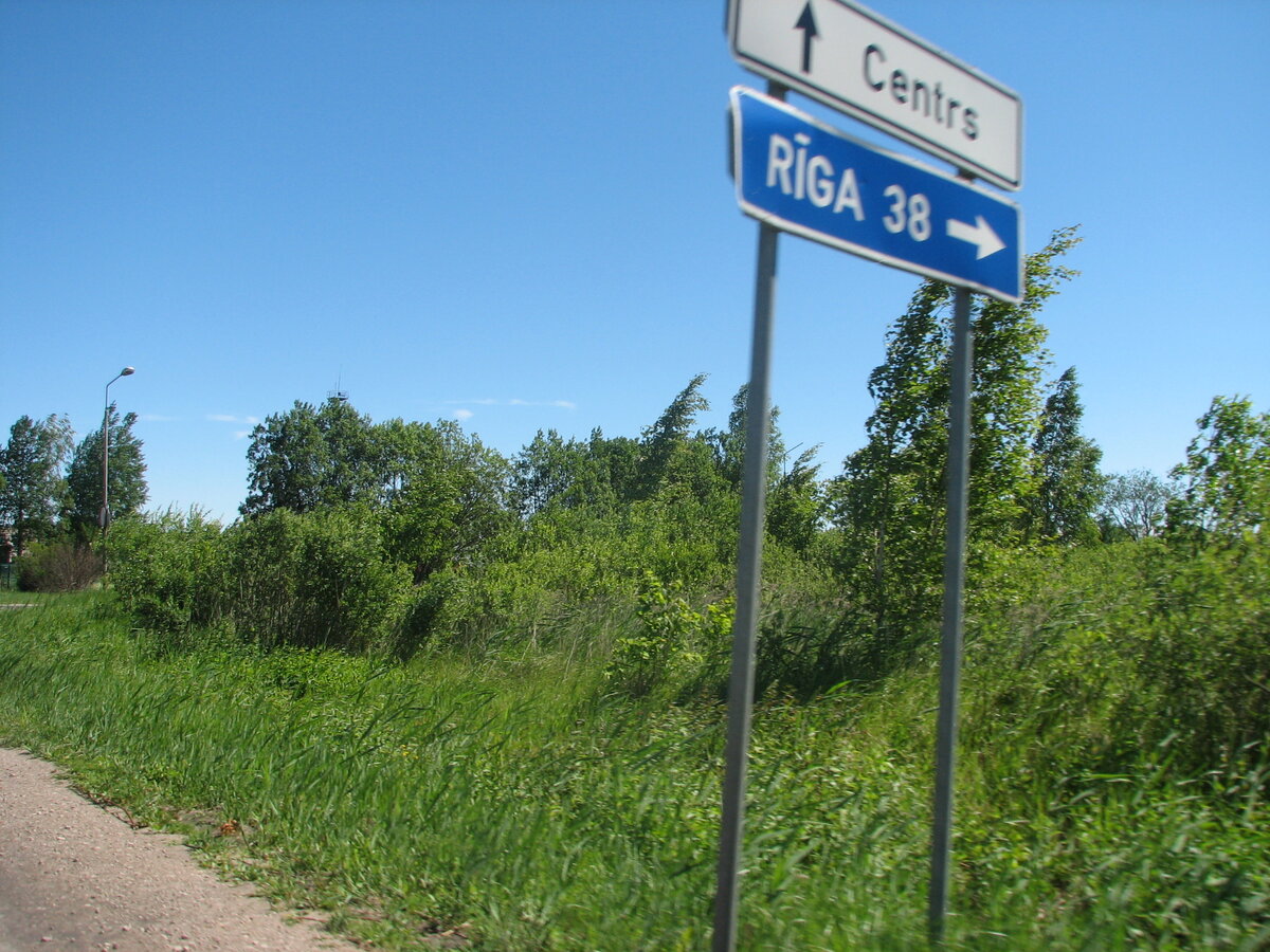 IMG_0005.JPG