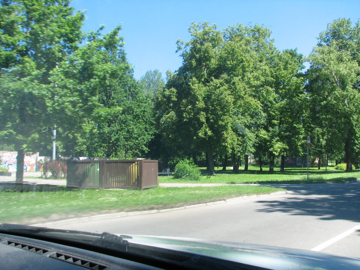 IMG_0008.JPG