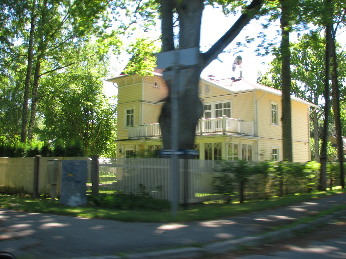 IMG_0046.JPG