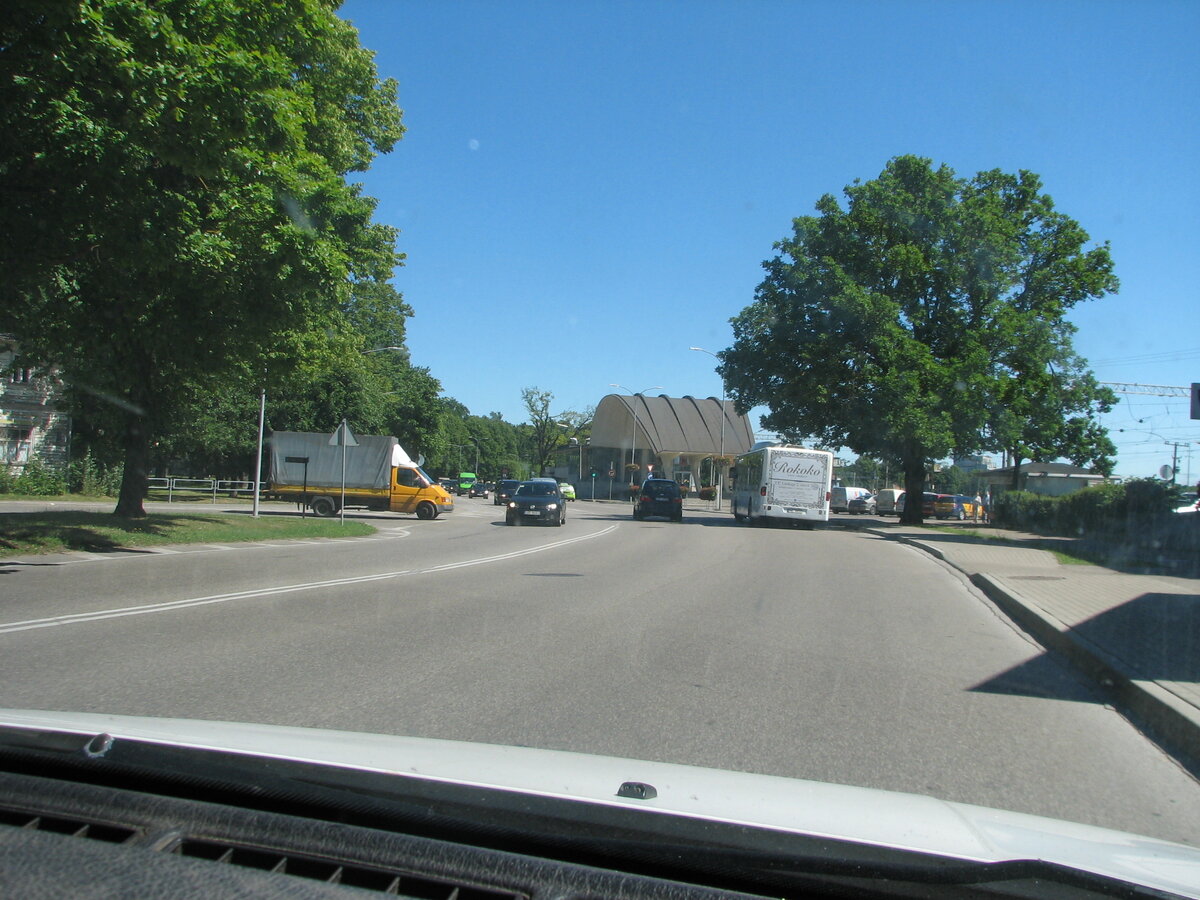 IMG_0061.JPG
