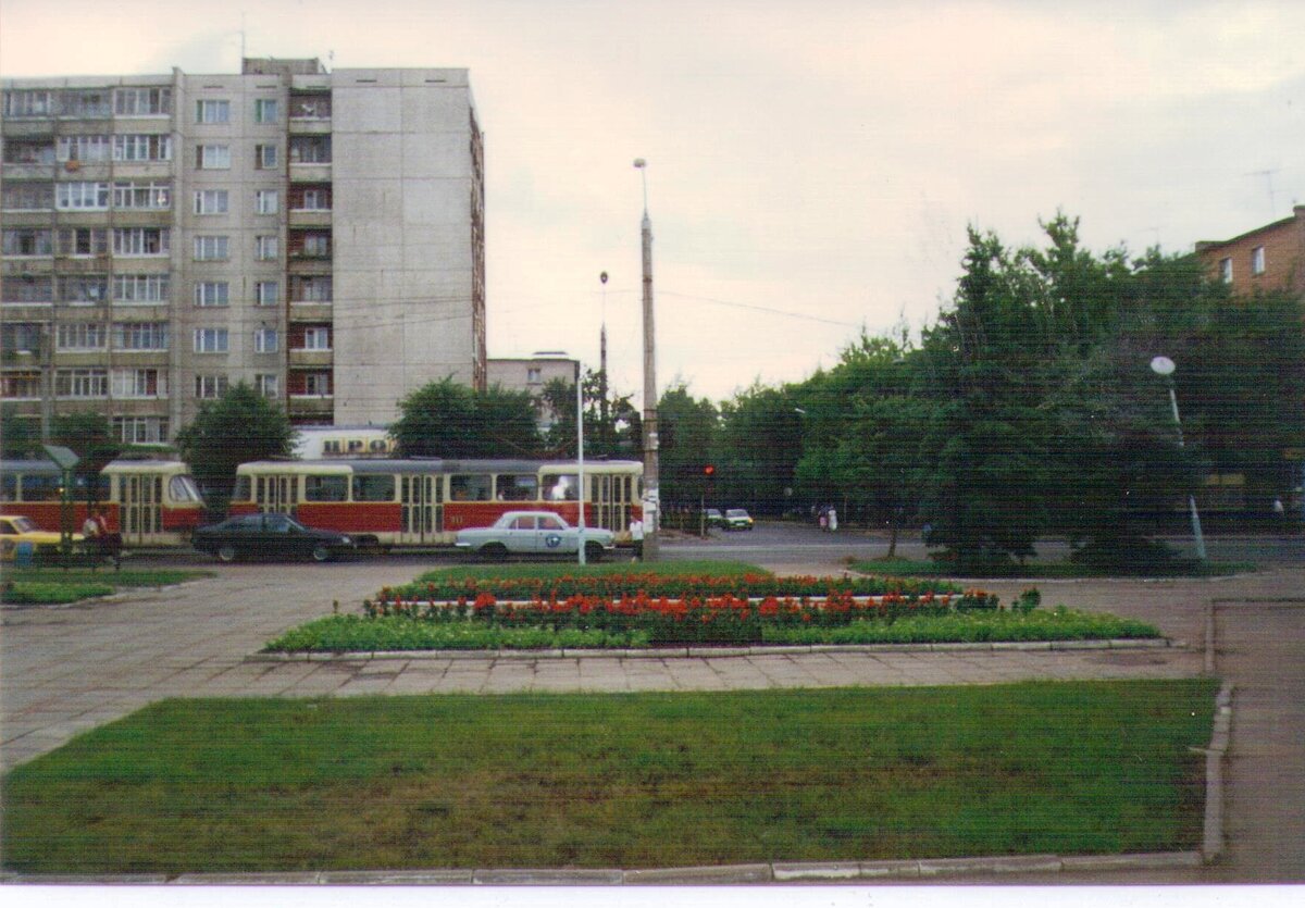 хл - копия.jpg