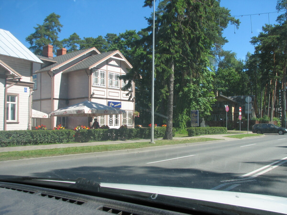 IMG_0081.JPG