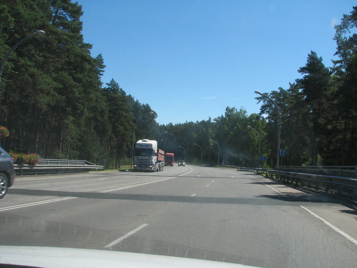 IMG_0091.JPG