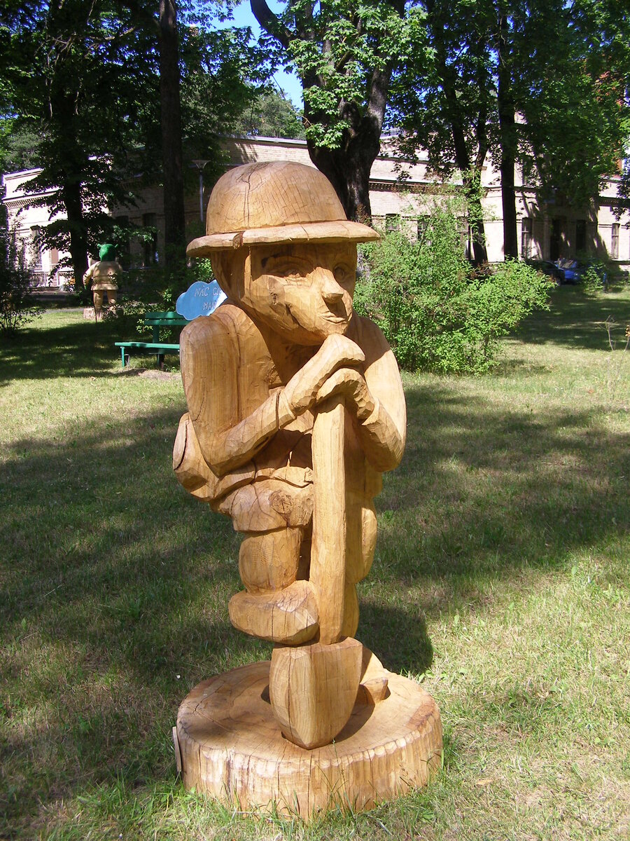 ijunj 2015 029.jpg