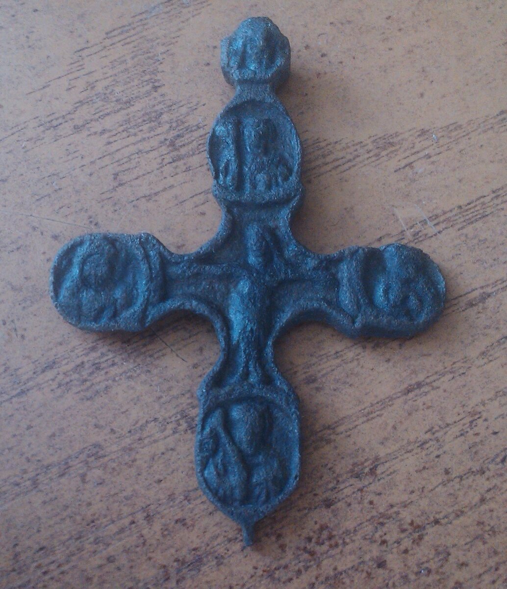 IMAG1141.jpg