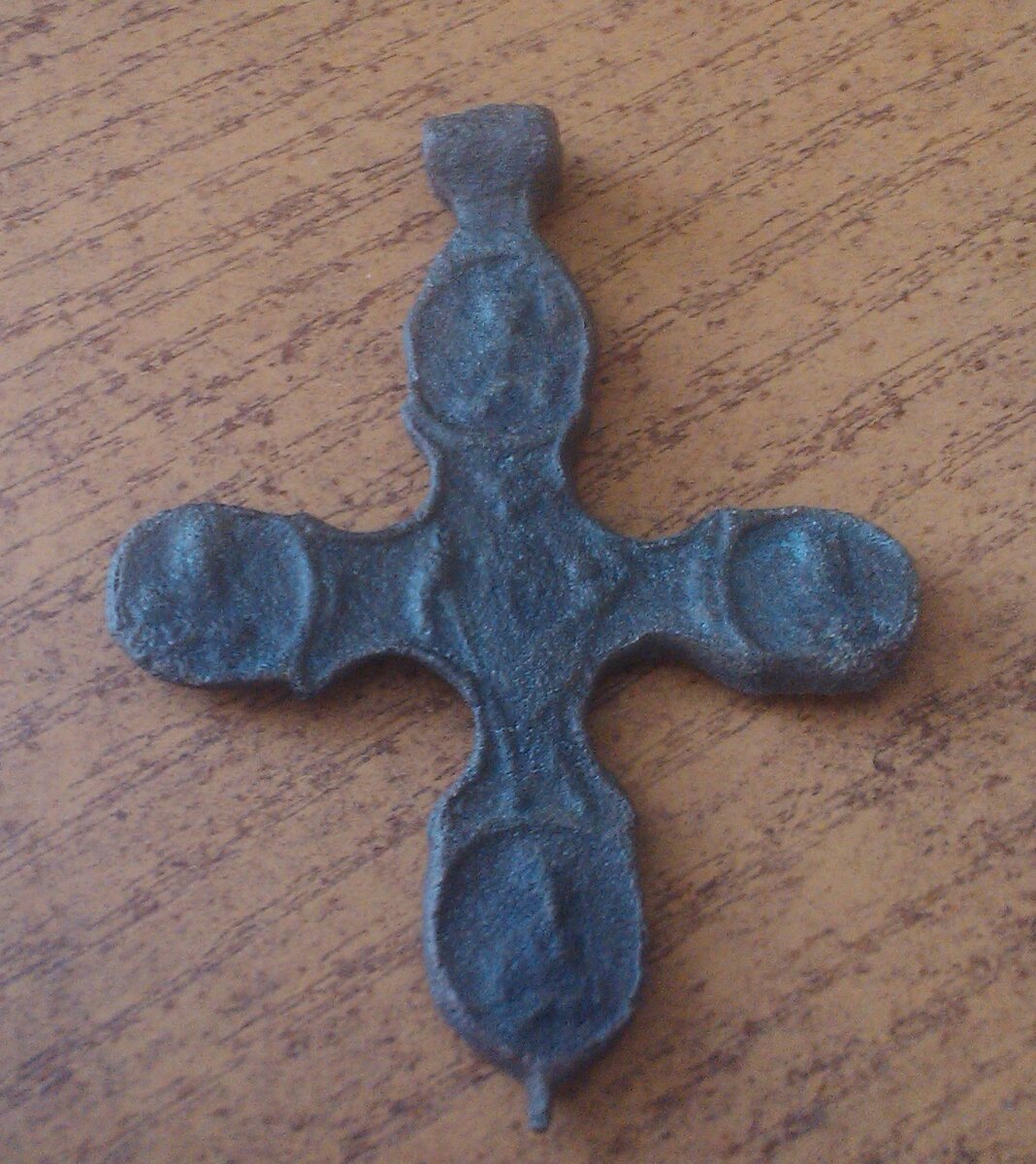 IMAG1142.jpg