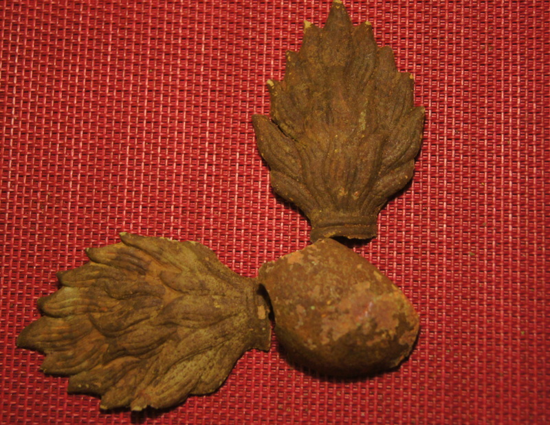 DSC08212.JPG