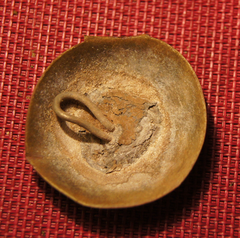 DSC08209.JPG