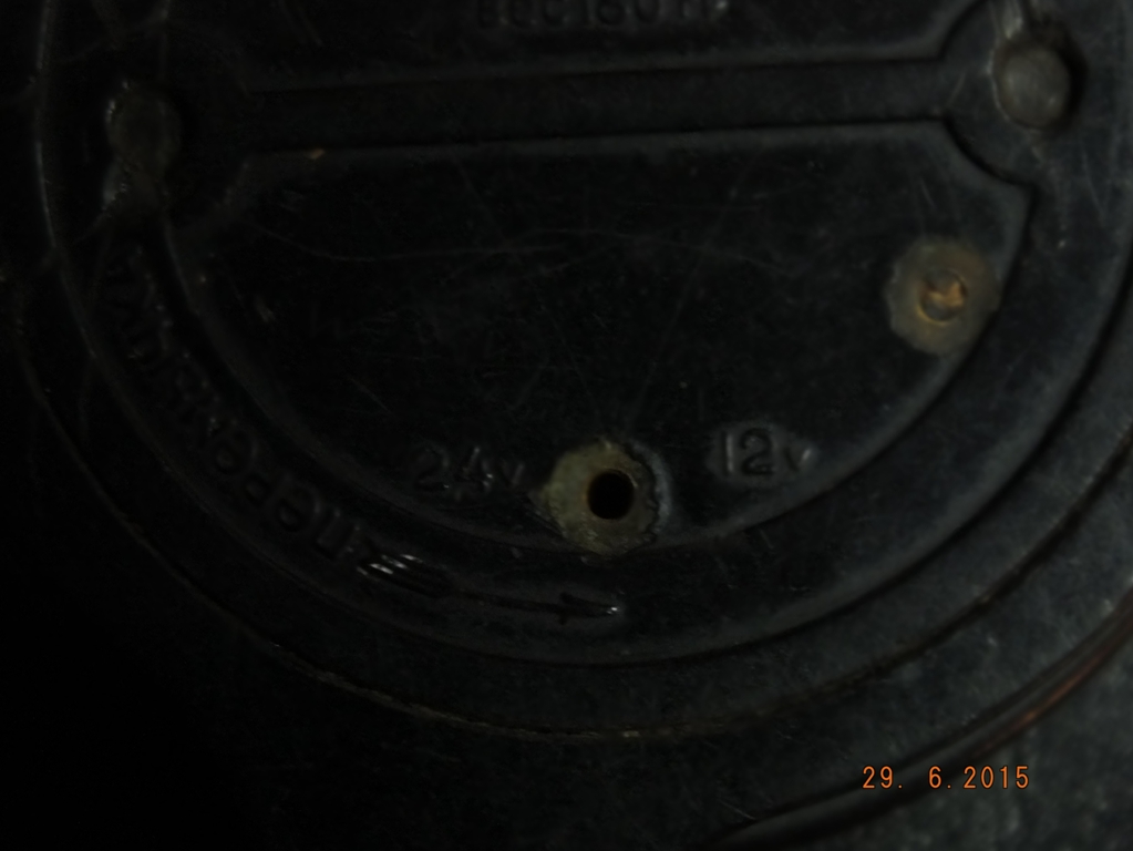 DSCF4939.JPG