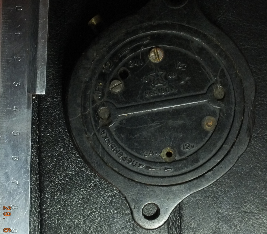 DSCF4937.JPG