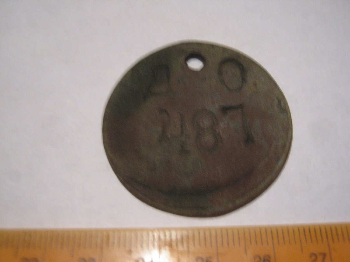 жетон и-ль15 003.JPG