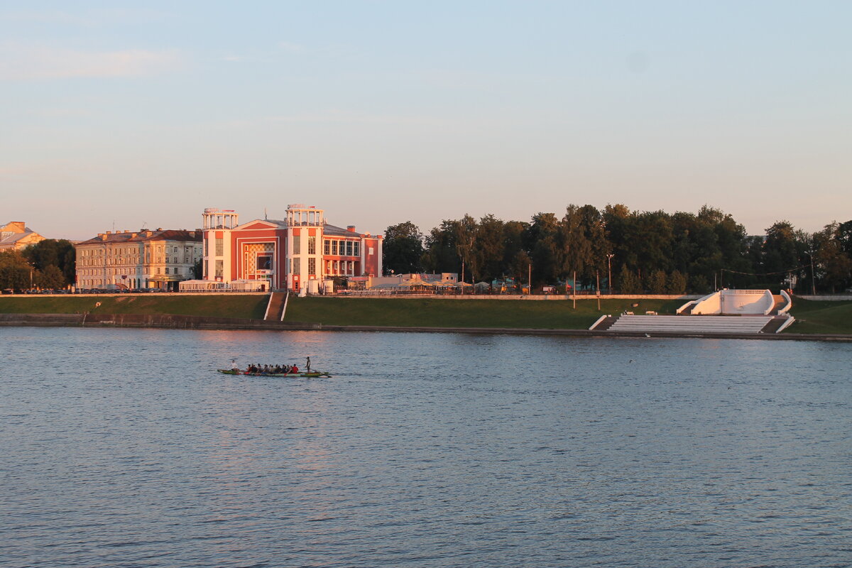 IMG_6679.JPG