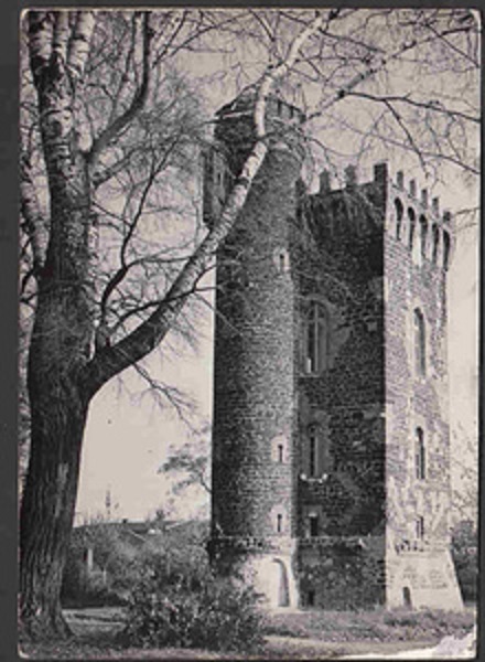 24019475_400.jpg