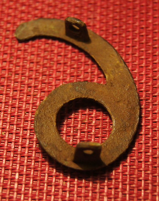DSC08207.JPG