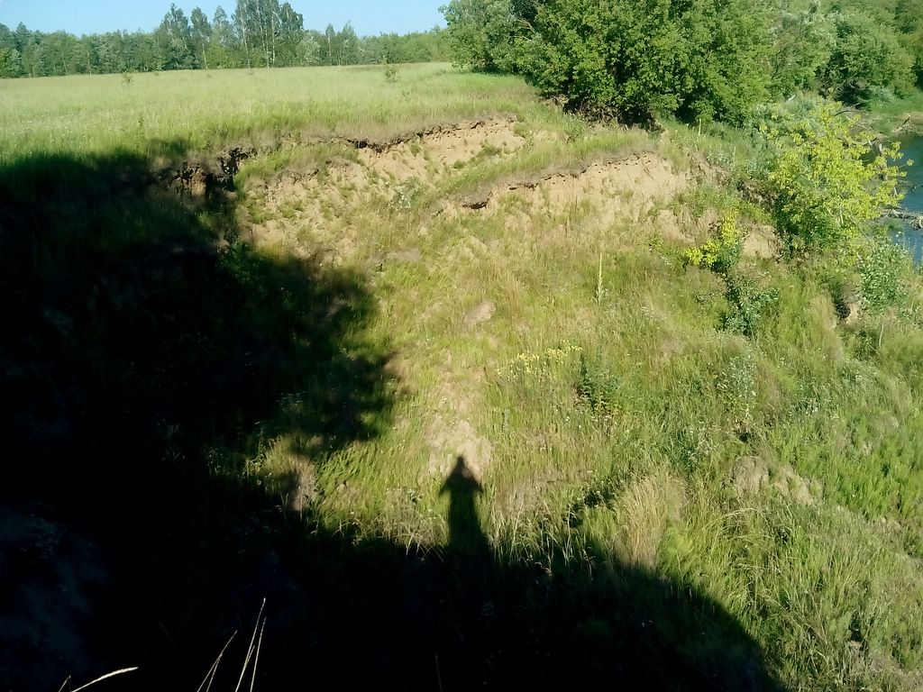 берег.jpg