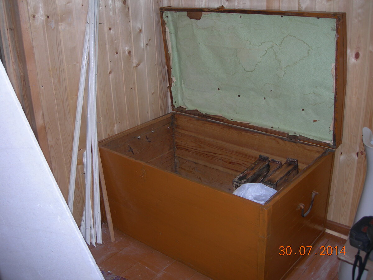DSCN8184.JPG