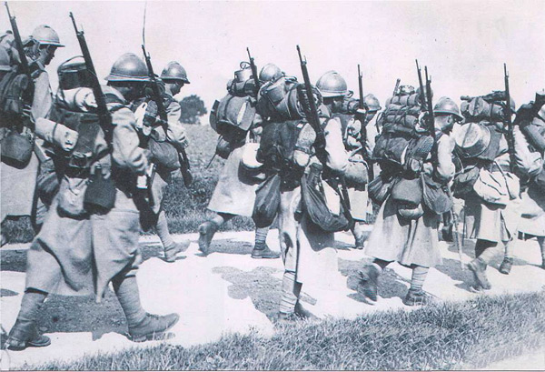 vintovki-lebelya-mle-1886-01.jpg