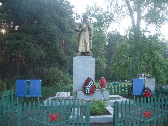 f24e726c6f40.jpg