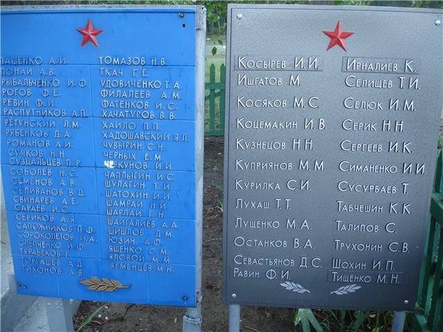 7dcca5d61262.jpg