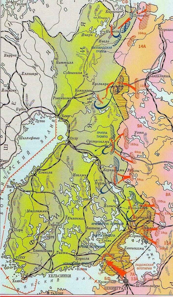 Граница финляндии до 1939 года. Карта Карелии до советско финской войны. Карта советско финской границы 1939 года. Границы Финляндии до 1939. Территории Финляндии в 1939.