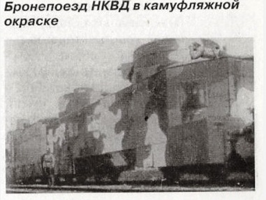 Безымянный.jpg