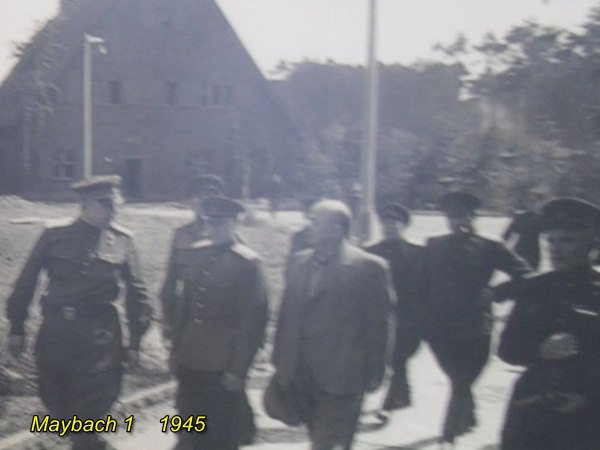Maybach_1_1945.jpg