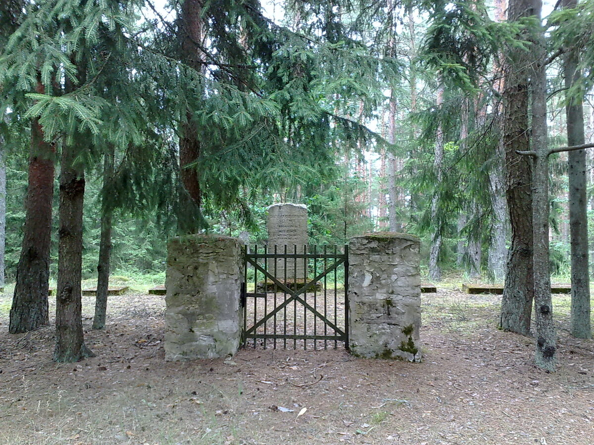 120720159383.jpg