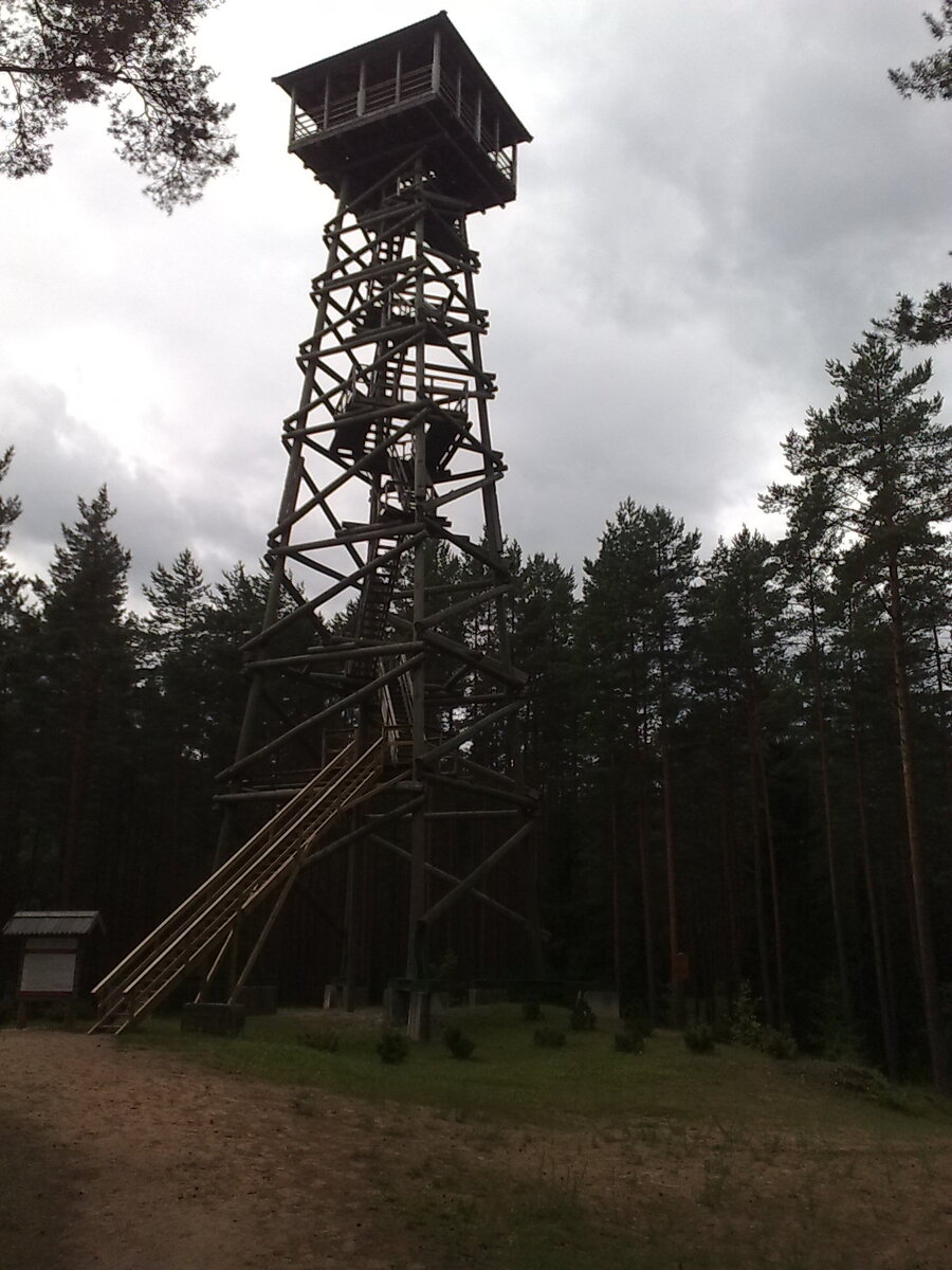 120720159400.jpg