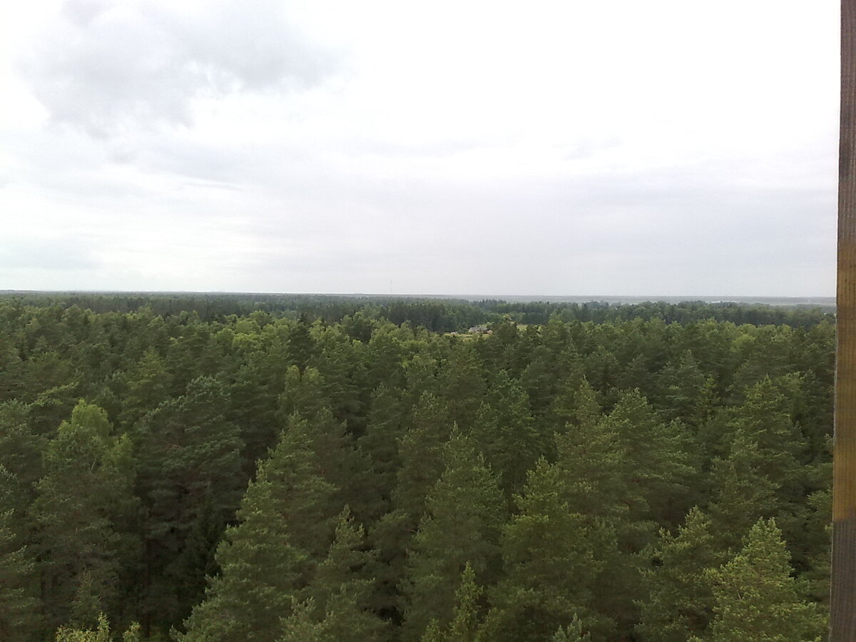 120720159410.jpg