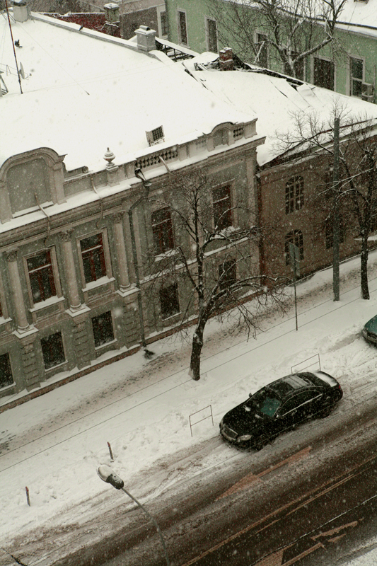 IMG_1632.JPG