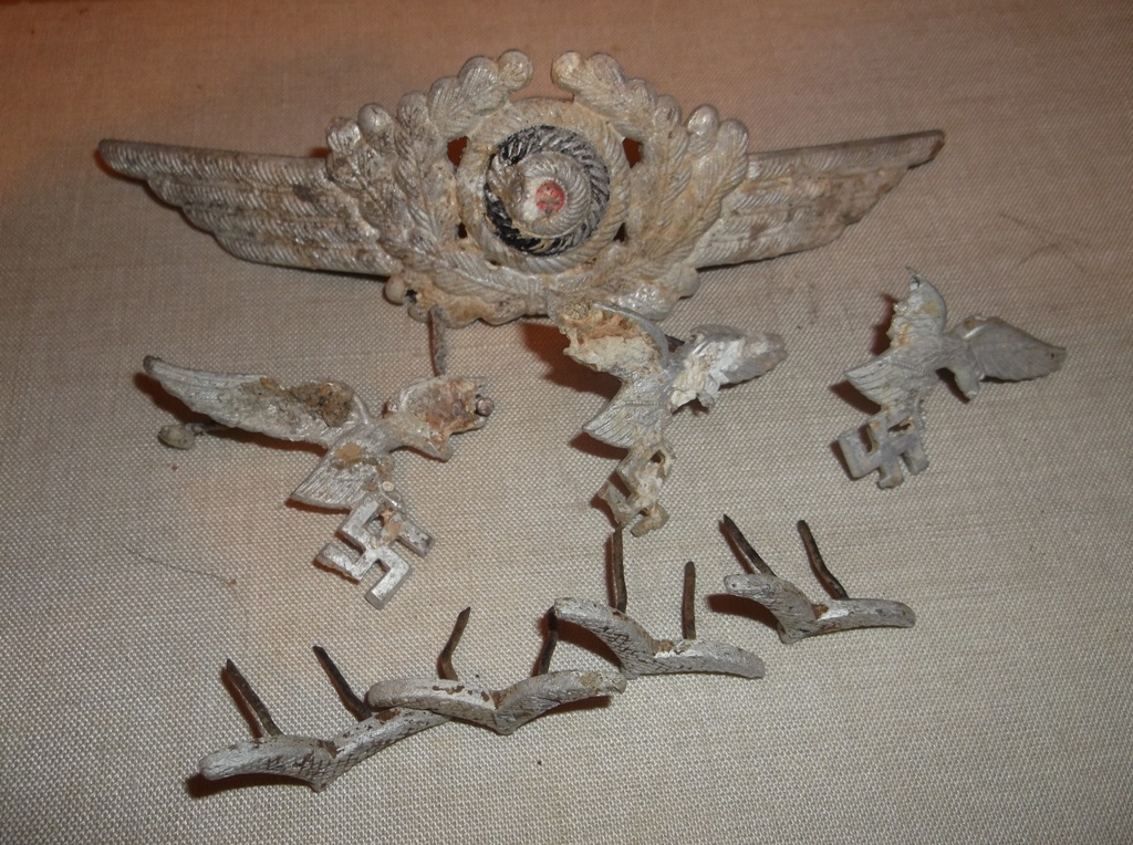 Izobrazhenie_1120.jpg