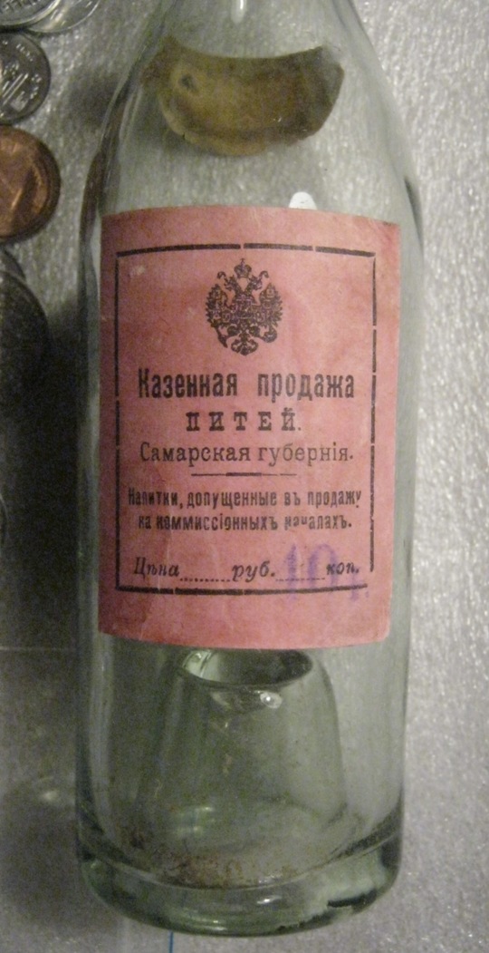 0IMG_3273.jpg
