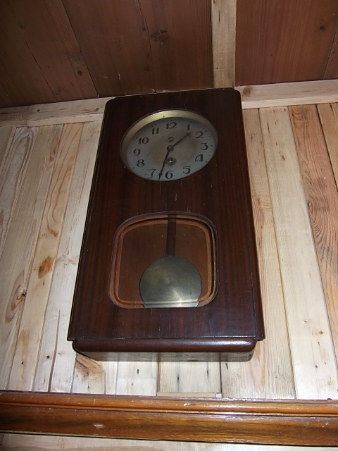 Izobrazhenie_265.jpg