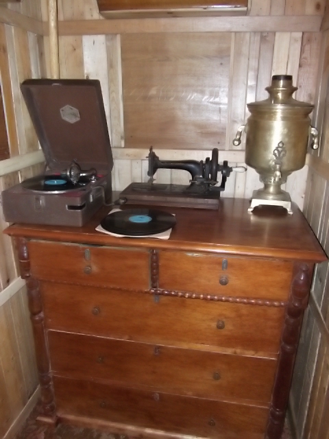 DSCF3332.jpg