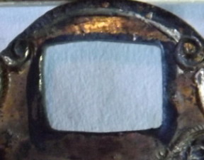 DSCF0107.jpg