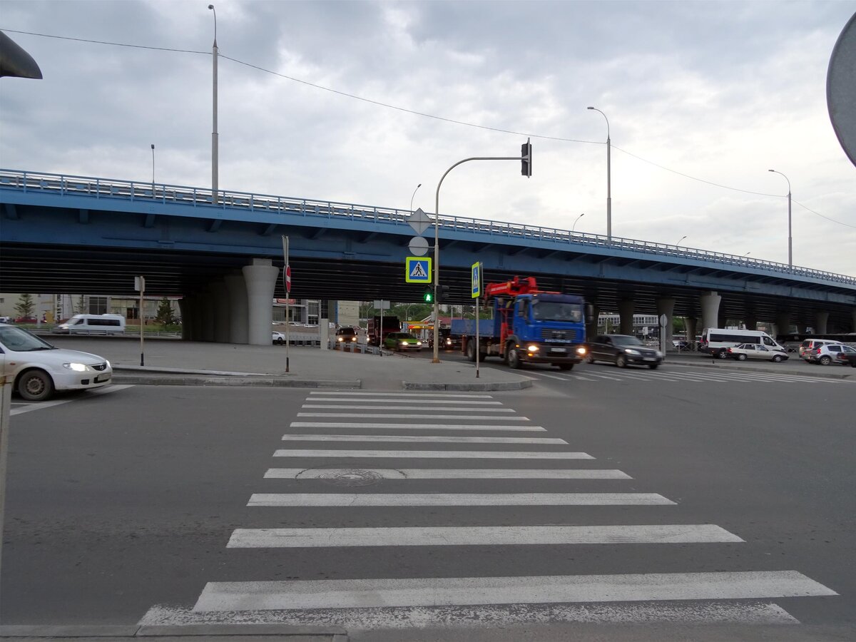 DSC01857 копия.jpg