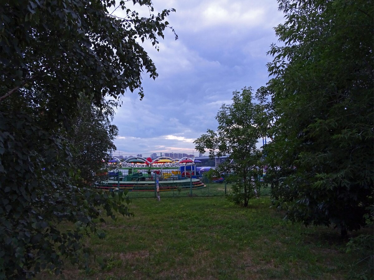 DSC01893 копия.jpg