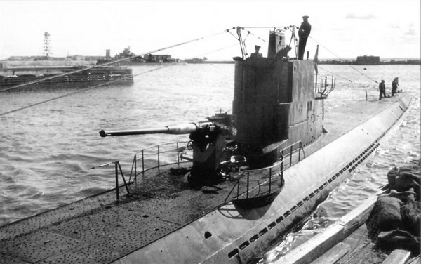 s9600.jpg