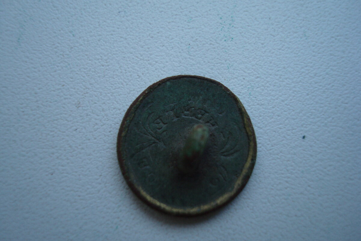 DSC02114.JPG