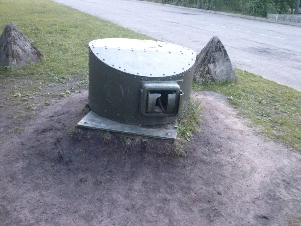 CAM01418.jpg