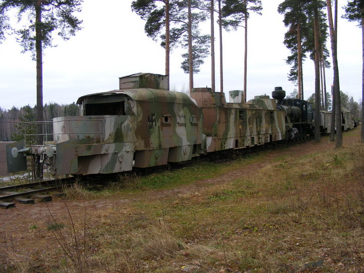 222.jpg