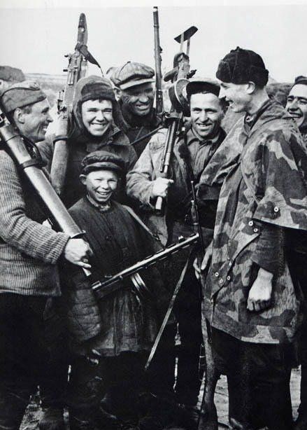 deti_voyni_032.jpg