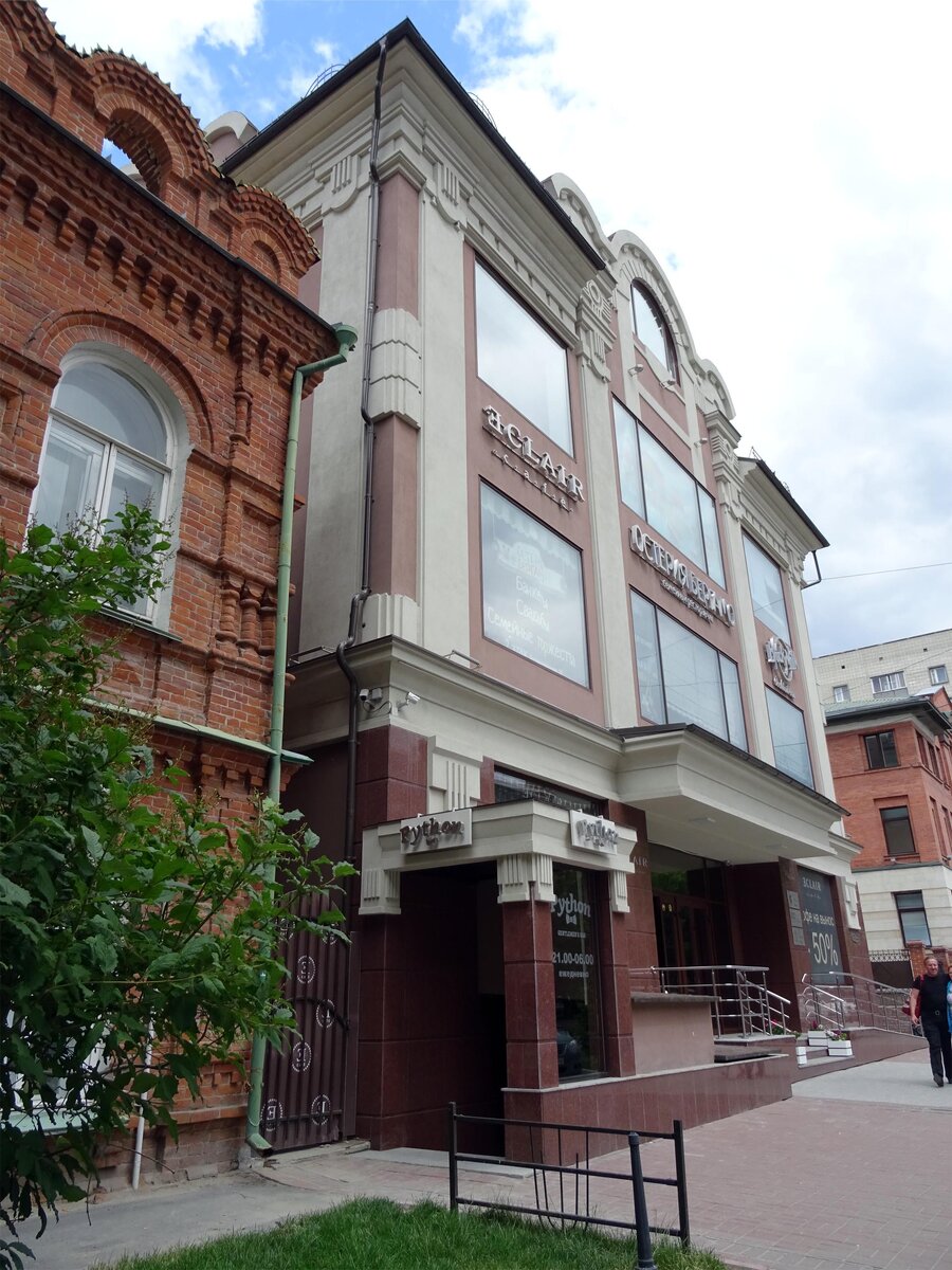 DSC01915.jpg