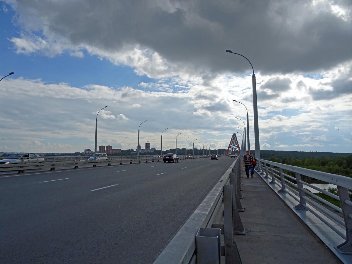 DSC01974.jpg
