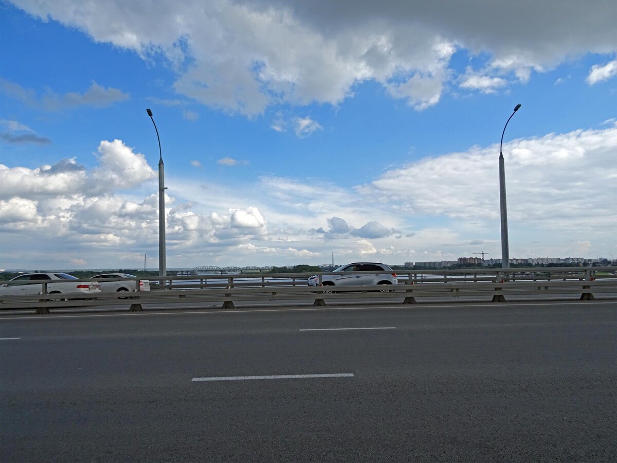 DSC01992.jpg