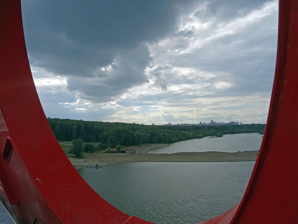 DSC02012.jpg